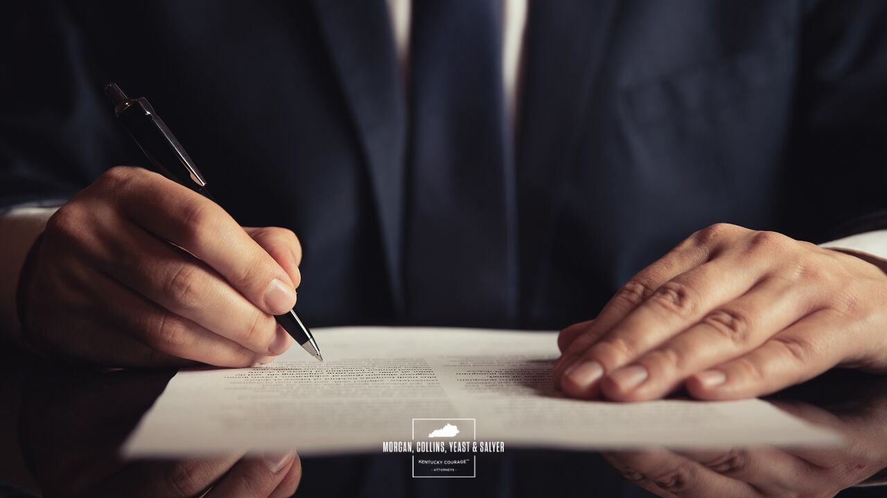 kentucky semaglutide lawyer London SSD Lawyer